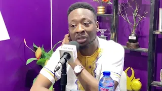 MAG DES SPORTS 12 10 2026: SARA FC de Bafilo, champion de la D2 togolaise. 