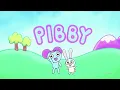Download Lagu glitch llego a youtube @adultswim @Dawko