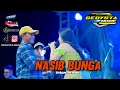 Download Lagu NASIB BUNGA - INTAN AFIFAH - LIVE LUMPUR GRESIK