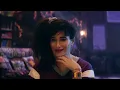 Download Lagu Agatha All Along | Agatha imitates Mrs. Hart | Clip 4K