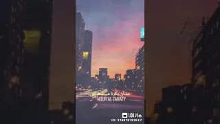 حالات واتس بنتألم عشان ننسي عشان بكره مبيسعناش حالات واتس حزينه جدا 2020  حالات واتس بنتألم عشان ننسي عشان بكره مبيسعناش حالات واتس حزينه جدا 2020