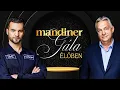 Lagu ÉLŐ: Kapu Tibor exkluzív beszélgetése Orbán Viktorral – Mandiner Díjátadó Gála