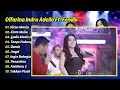 Difarina Indra Adella Ft. Fendik Adella - KICAU MANIA - CINTA MULIA || FULL ALBUM DANGDUT KOPLO