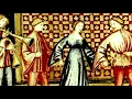 Danse Chanconeta tedesca - Les Menestriers | [Year - Unknown]