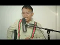Download Lagu #310 Charlie Kirk that pa Tyler Robinson in lawmnu (pasal gay) nei, antifa lim pan mahmah uh