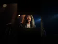 Download Lagu HELLO - 80s Rock Ballad Music Video#80smusic #hellosong #shorts #original