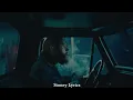 Post Malone - Chemical // (Sub. Español + Videoclip)
