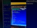 function