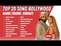 Download Lagu Lagu India Bollywood Hits | Kabhii Tumhhe, Main Agar, Kudmayi | Romantis \u0026 Viral