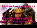 Download Lagu Angling Dharma Episode 48 - Pemberontakkan Bahadur \u0026 Kashmala