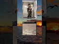 Download Lagu Tam uykuya dalacakken ince bi vızıltıyla🤣