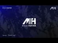Ipang - Sekali Lagi (Lirik video)
