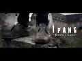 Download Lagu Ipang - Sekali Lagi (Lirik video)