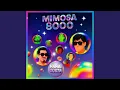 Lagu MIMOSA 8000 (HANAI \u0026 COSTA)