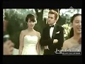 Download Lagu Iklan Sampoerna Hijau Asyiknya Tanggal Tua