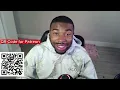 Gen Z Reacts To Jay Z: U Don't Know