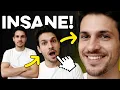 How to Use Openart to Create Consistent Characters Full Tutorial