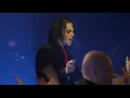My Chemical Romance - "I'm Not Okay (I Promise)" [Live At Starland Ballroom]