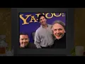 G4 Icons E55 - Mark Cuban | MicroSolutions | Broadcast.com | Benefactor #retrotv #retrogaming
