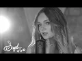 Download Lagu Can't Help Falling In Love (cover) | Sapphire