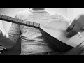 Yunus Esen - Sizin Köyde mi