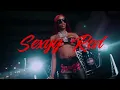 SkeeYee (Radio Edit) - Sexyy Red