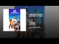BOY MEETS GIRL (DANCE 12" MIX)