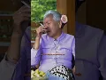 Download Lagu Hidup itu seadanya saja#amongtanifoundation #ngasahjiwo #wejangan #kejawen #pitutur #nasihat #petuah