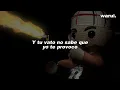 Fuerza Regida, Marshmello - Harley Quinn (Lyrics)