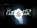 Download Lagu DJ BREAKBEAT HOW DO YOU DO FULL BASS NEW 2021 REMIX. (Huzni Muhhamad)