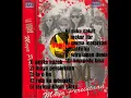 Download Lagu U-TOPIA-MAYA PERCINTAAN(FULL ALBUM) ijambota