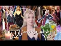 Let s Explore the Whimsigothic Aesthetic Origins Breakdown Outfits Analysis