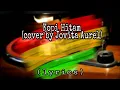 Download Lagu KOPI HITAM- (COVER by Jovita Aurel ) lyrics