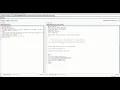HTTP PUT method exploitation
