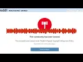 Saying Goodbye to NBAStreams on Reddit from the Iconic Podcast