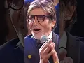 Download Lagu 🤓 Falak Se Tod Kar Dekho sitare log lae Hain 👏#shorts #indiandol13 #performence
