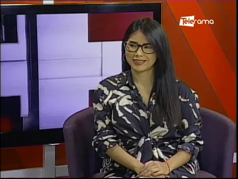 App ecuatoriana Ecofast arranca operaciones con flota de vehículos y motos 100% ecológicos