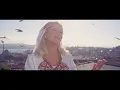 Shyhrete Behluli ft Sinan Akçıl - Jam Shqiptar / Ben Arnavutum 🇦🇱🇹🇷