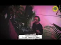 Download Lagu Vinny Da Vinci 2025 mix@ Second Saturday: Happy Birthday, Doctor Vinny Da Vinci chilled vibes.