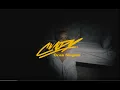 Download Lagu CVNDY feat. Ocan Siagian - Mendekap Bayangmu (Official Music Video)