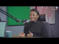 Download Lagu Gathoni Mwangi on Finding and Retaining Exceptional Talent