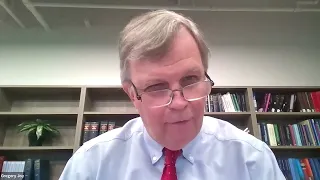 Sections Construction Law Construction Law 101 Introduction to Liens 25