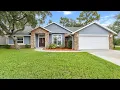 5317 W Tortuga Loop Lecanto FL