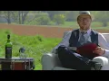 Kulturprofil - Julian und Roman Wasserfuhr