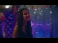 Olivia Rodrigo - SOUR prom (Full | 4K)