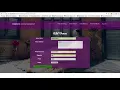 Database Management System - java project Part 2