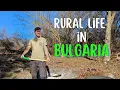 Download Lagu Renewing Residency and Preparing the Garden for 2025! #bulgaria #renovation