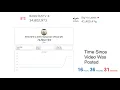 BTS 'Dynamite' MV Live View Count (100 Million Coutndown)