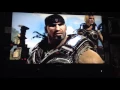 Download Lagu Gears 3 ending and Adam Fenix Death