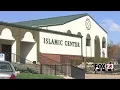 Broken Arrow leaders to vote on rezoning for proposed mosque retail development amid online